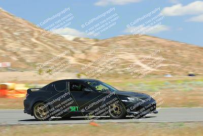 media/May-14-2023-Speed Ventures (Sun) [[8a95a37b3a]]/Purple/turn 11/